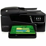 HP Officejet Pro 6600 ePrinter