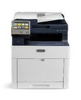 Xerox WorkCentre 6515NW