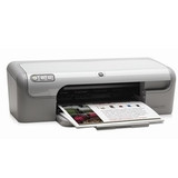 HP Deskjet D2330