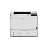 Ricoh Aficio SP 4510