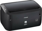 Canon i-SENSYS LBP5650