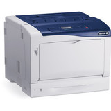 Xerox Phaser 7100N