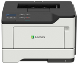 Lexmark MS421