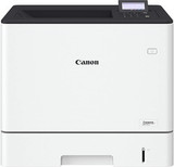 Canon i-SENSYS LBP712Cx