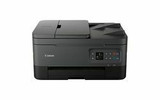 Canon Pixma TS7450