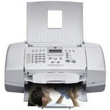 HP Officejet 4251