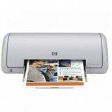 HP Deskjet 3920