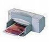 HP Deskjet 882c