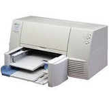 HP Deskjet 870c