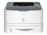 Canon i-SENSYS LBP6650