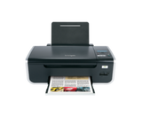 Lexmark Jetprinter Z568