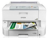 Epson WorkForce Pro WF-8690DTW