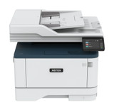 OKI B305