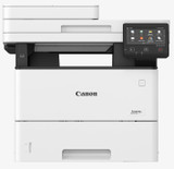 Canon i-SENSYS MF552dw