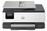 HP OfficeJet Pro 8122e
