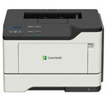 Lexmark B2442dw