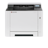 Kyocera ECOSYS PA2100cx