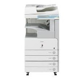 Canon imageRUNNER 3245