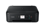 Canon Pixma TS5150