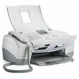 HP Officejet 4310