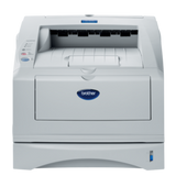Brother HL-5040