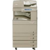 Canon imageRUNNER 4225i