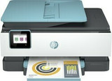 HP Officejet Pro 8025e