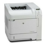 HP LaserJet P4014dn