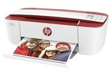 HP Deskjet 3733