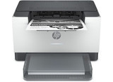 HP LaserJet M209dw