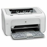 HP LaserJet Pro P1103