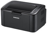 Samsung ML 1865W