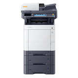 Utax PC3565i MFP