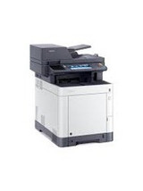 Kyocera ECOSYS M6230cidn