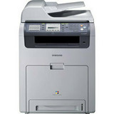 Samsung CLX 6200ND