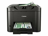 Canon MAXIFY MB5350