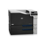 HP Color LaserJet CP5520