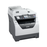 Brother MFC-8380DN
