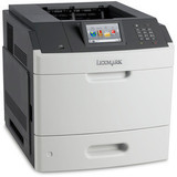 Lexmark MS810