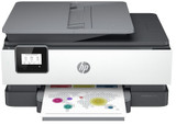 HP OfficeJet 8012e