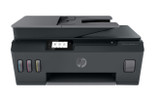 HP Smart Tank Plus 570 Wireless All-in-One