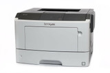 Lexmark MS310d