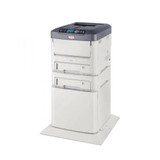 Oki C711cdtn