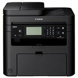 Canon i-SENSYS MF217