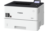 Canon i-SENSYS LBP312x