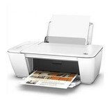 HP Deskjet 1514