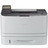 Canon i-SENSYS LBP252w