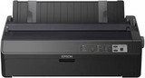 Epson FX-2190II
