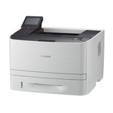 Canon i-SENSYS MF237w