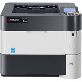 Kyocera ECOSYS P3055